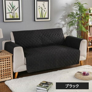 y1010OFFN[|z\t@[Jo[ 3l| 邾 ~ I[V[Y It ̌^ K ܂ǂh~ L΍ 1l| 2l| 􂦂 \t@[V[c \t@Jo[ \t