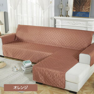 \t@[Jo[ hH L JE`Jo[ ̌^ 邾 ybgp It ~ n  k ho h~ ܂Ƃh~ 􂦂 R[i[\t@Jo[ \t@[pbh \t@[