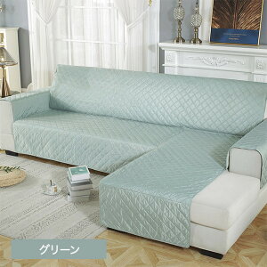 \t@[Jo[ hH L JE`Jo[ ̌^ 邾 ybgp It ~ n  k ho h~ ܂Ƃh~ 􂦂 R[i[\t@Jo[ \t@[pbh \t@[