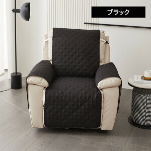 d \t@[Jo[ hH }bT[W`FAJo[ NCjO\t@ 邾 ~ I[V[Y It ̌^ K ܂ǂh~ L΍ 1l| 􂦂 \t@[V[c