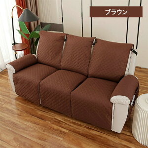 y110%OFFN[|zd \t@[Jo[ 3l| 邾 ~ I[V[Y It K ܂ǂh~ L΍ 􂦂 h~ |Pbgt Zp[g^ NCjO\