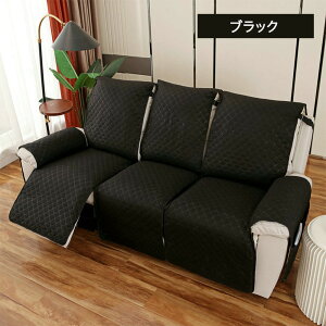 y1510%OFFN[|zd \t@[Jo[ 3l| 邾 ~ I[V[Y It K ܂ǂh~ L΍ 􂦂 h~ |Pbgt Zp[g^ NCjO