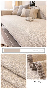 y1010OFFN[|z\t@[Jo[ 邾 \t@[pbh \t@pbh\t@}bg V[g ʃJo[ wʃJo[ wJo[ A[Jo[ \t@ی یJo[ 