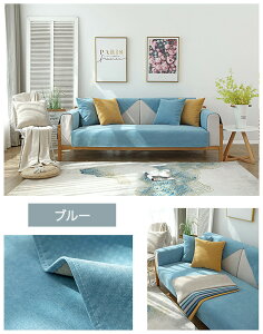 y510OFFN[|z\t@[Jo[ 邾 h \t@[pbh \t@}bg V[g \t@[xbgJo[ ʂ wJo[ ی ho L^ JE` Zp[g k 