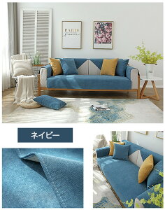 y110OFFN[|z\t@[Jo[ 邾 h \t@[pbh \t@}bg V[g \t@[xbgJo[ ʂ wJo[ ی ho L^ JE` Zp[g k 