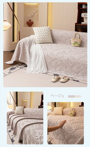 y3010OFFN[|z\t@[Jo[ ėp 2l| ڐG⊴ }`Jo[ 3l| Ђ 唻 IȂ It `   L ʃJo[ 邾 n k `  