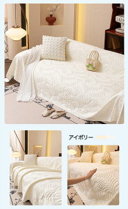 \t@[Jo[ ėp 2l| ڐG⊴ }`Jo[ 3l| Ђ 唻 IȂ It `   L ʃJo[ 邾 n k `  ~ \t@[xbhJ