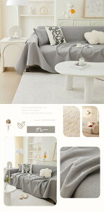 y510OFFN[|z\t@Jo[ S ~߉H L΍ }`Jo[  n ` 3l| 1l 2l 4l| \t@[Jo[ ܂Ƃh~ h~ hoJo[ xb