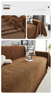 y110OFFN[|z\t@Jo[ S L΍ }`Jo[ 唻  n ` 3l| 1l 2l 4l| \t@[Jo[ ܂Ƃh~ h~ hoJo[ xbhJo[ 