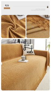 y110OFFN[|z\t@Jo[ S L΍ }`Jo[ 唻  n ` 3l| 1l 2l 4l| \t@[Jo[ ܂Ƃh~ h~ hoJo[ xbhJo[ 