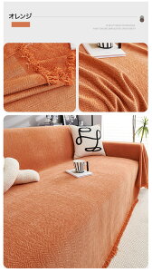 y1010OFFN[|z\t@Jo[ S L΍ }`Jo[ 唻  n ` 3l| 1l 2l 4l| \t@[Jo[ ܂Ƃh~ h~ hoJo[ xbhJo[ 