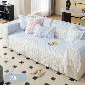 \t@[Jo[ ėp 2l| ڐG⊴ }`Jo[ 3l| Ђ 唻 IȂ It `   L ʃJo[ 邾 n k `  ~ \t@[xbhJ