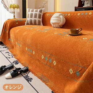 y3010OFFN[|zyʎgz\t@[Jo[ VFj[ }`Jo[ t[NX }`NX xbhJo[ 2l| 3l| IȂ I 邾 z n Ȃ 