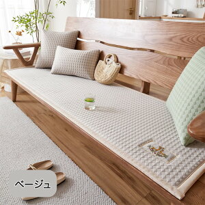 y1010OFFN[|z\t@pbh \t@Jo[ ėp ڐG⊴  N[ ֎q zc  2l| 3l| 4l| \t@[pbh V[gNbV ~ 邾