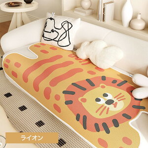 y1010OFFN[|z\t@pbh \t@Jo[ ėp ڐG⊴  N[ ֎q zc 2l| 3l 4l| t@[}bg \t@V[g \t@xbgJo[ ʂ 