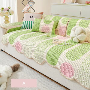 y510OFFN[|z\t@pbh \t@Jo[ ėp ڐG⊴  N[ ֎q zc 2l| 3l| 4l| t@[}bg \t@V[g \t@xbgJo[ ʂ 