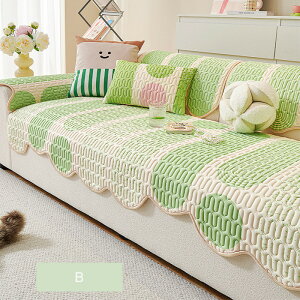 y110OFFN[|z\t@pbh \t@Jo[ ėp ڐG⊴  N[ ֎q zc 2l| 3l| 4l| t@[}bg \t@V[g \t@xbgJo[ ʂ 