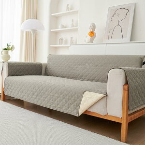 y1510OFFN[|z\t@[Jo[ \t@[V[g h 3l| 2l| 1l| It \t@Jo[ 邾 \t@[pbh \t@[}bg }`Jo[ V[c ybgp 