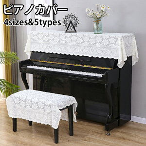 sAmJo[ 2_Zbg AbvCg `FAJo[ یJo[ dqsAmJo[ AbvCgsAm CXJo[ Jo[ [X hJ  ԕ Jbg[N[X  hoJo