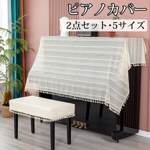 sAmJo[ AbvCg `FAJo[ یJo[ 2_Zbg dqsAmJo[ sAmJo[AbvCg CXJo[ Jo[ hJ g ÓTI  hoJo[ }`Jo[ ^s