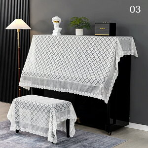 sAmJo[ AbvCg 2_Zbg `FAJo[ یJo[ dqsAmJo[ k CXJo[ sAm Jo[ sAmJo[AbvCg [X hJ   Q ÓTI  h