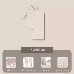 RN{[h  \ Ǌ| RN{[h  sv tFg{[h f tHgt[ e ETM tFg DIY bZ[W{[h EFJ{[h ny^ Ǔ\ EFJ