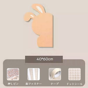 RN{[h  \ Ǌ| RN{[h  sv tFg{[h f tHgt[ e ETM tFg DIY bZ[W{[h EFJ{[h ny^ Ǔ\ EFJ