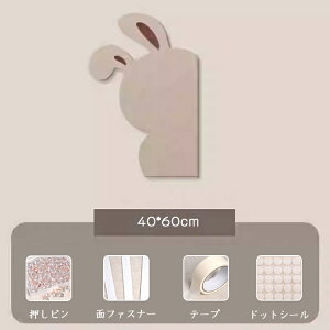 RN{[h  \ Ǌ| RN{[h  sv tFg{[h f tHgt[ e ETM tFg DIY bZ[W{[h EFJ{[h ny^ Ǔ\ EFJ