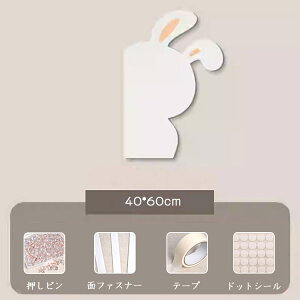 RN{[h  \ Ǌ| RN{[h  sv tFg{[h f tHgt[ e ETM tFg DIY bZ[W{[h EFJ{[h ny^ Ǔ\ EFJ