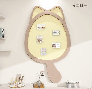 RN{[h  \ Ǌ| RN{[h  sv tFg{[h f tHgt[ tFg DIY bZ[W{[h EFJ{[h ny^ Ǔ\ ` |X^[ 