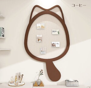 RN{[h  \ Ǌ| RN{[h  sv tFg{[h f tHgt[ tFg DIY bZ[W{[h EFJ{[h ny^ Ǔ\ ` |X^[ 