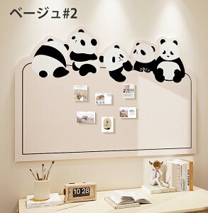 RN{[h Ǌ| RN{[h  f tHgt[ Ǌ| p_ tFg DIY EFJ{[h ny^ Ǔ\  \ EFJ{[h ` tFg |X^[ 