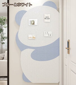 y1510OFFN[|zRN{[h  \ Ǌ| RN{[h  f tHgt[ Ǌ| p_ tFg DIY EFJ{[h ny^ Ǔ\ ` tFg 