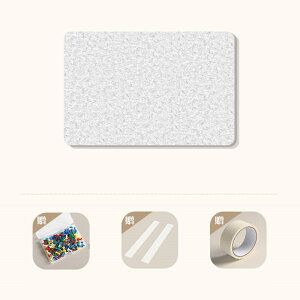 y510OFFN[|zRN{[h  \ Ǌ|  ʐ^ f tHgt[ Vv tFg DIY EFJ{[h ny^ Ǔ\ EFJ{[h ` tFg