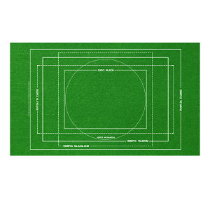 y3010OFFN[|zpY[}bg WO\[pYp gݗă}bg [^Cv 1000-3000s[XΉ WO\[pYgݗă}bgpYp WO\[pYۊǃ}bg [