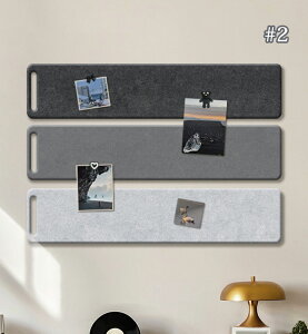 RN{[h  \ Ǌ| RN{[h ʐ^  f tHgt[ Ǌ| Vv tFg DIY EFJ{[h ny^ Ǔ\ EFJ{[h ` tFg |