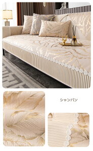 y2010OFFN[|z\t@pbh \t@Jo[ I[V[Y ֎q zc 2l| 3l 4l| t@[}bg \t@V[g \t@xbgJo[ ʂ ւJo[ \