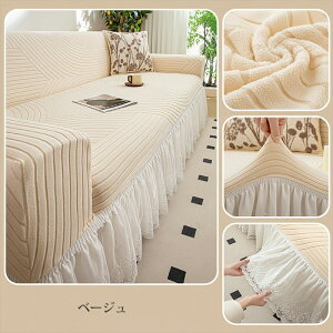 y1010%OFFN[|z\t@[Jo[ t [X 2l| 3l| 4l Xgb` tBbg ӂӂ g 邾 \t@Jo[ It ی  k LY h~ 