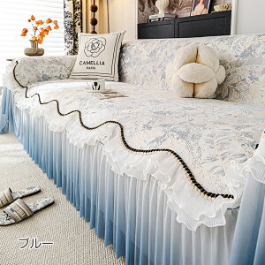 y3010%OFFN[|z\t@[Jo[ }`Jo[ lG t  1l| 2l| 3l| 4l| xbhJo[ Ȃ߂炩  h~ LYh~ L΍ C] n h