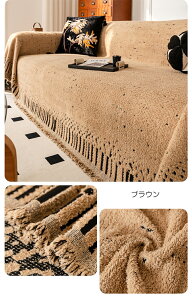 y110%OFFN[|z\t@[Jo[ }`Jo[ lG g tW  1l| 2l| 3l| 4l| xbhJo[ ӂ\t@[Jo[ tFCNt@[ Ȃ߂炩 ӂ