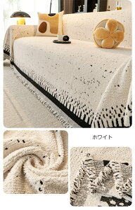 y1510%OFFN[|z\t@[Jo[ }`Jo[ lG g tW  1l| 2l| 3l| 4l| xbhJo[ ӂ\t@[Jo[ tFCNt@[ Ȃ߂炩 ӂ