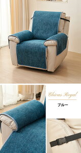 y1510OFFN[|z}bT[W`FAJo[ NCjO`FAJo[ It n d \t@[Jo[ 邾 \t@Jo[  I 􂦂 ւ  