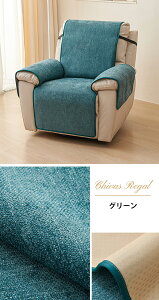 y3010OFFN[|z}bT[W`FAJo[ NCjO`FAJo[ It n d \t@[Jo[ 邾 \t@Jo[  I 􂦂 ւ  