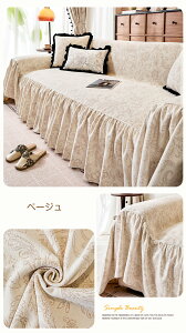 y1510%OFFN[|z\t@[Jo[ VFj[ }`Jo[ lG t  1l| 2l| 3l| 4l| xbhJo[ Ȃ߂炩  h~ LYh~ L΍ C]