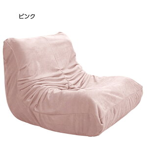 y110OFFN[|z\t@[Jo[ I[_[Ch \t@Jo[ tBbg Xgb` g[S\t@ ֎q 􂦂 It 1l| 邾 k ho h~ LLYh~ 