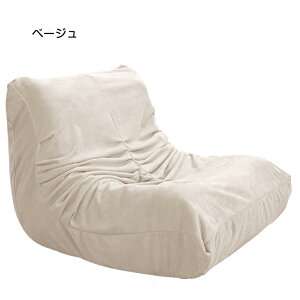 y15OFFN[|31܂Łz\t@[Jo[ I[_[Ch \t@Jo[ tBbg Xgb` g[S\t@ ֎q 􂦂 It 1l| 邾 k ho h~ LLYh~ 