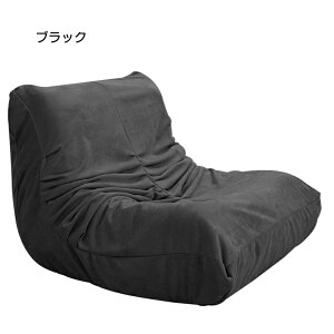 y1010OFFN[|z\t@[Jo[ I[_[Ch \t@Jo[ tBbg Xgb` g[S\t@ ֎q 􂦂 It 1l| 邾 k ho h~ LLYh~ 