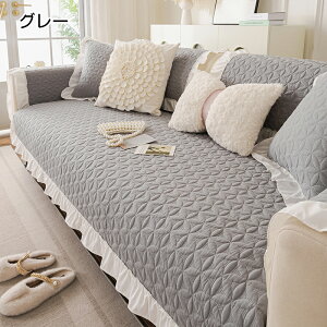 y2010OFFN[|z\t@[pbh \t@pbh tt \t@Jo[ I[V[Y ֎q zc 2l| 3l t@[}bg \t@V[g \t@xbgJo[ ʂ 