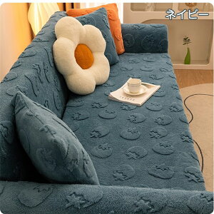 y510OFFN[|z\t@[Jo[  tBbg 邾 2l 3l| 4l ~ H g Xgb` \t@Jo[ It I bt ی  k LY h~ 