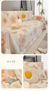 y110%OFFN[|z\t@[Jo[ }`Jo[ lG g  1l| 2l| 3l| 4l| xbhJo[ ӂӂ\t@[Jo[ tFCNt@[ Ȃ߂炩 ӂ 